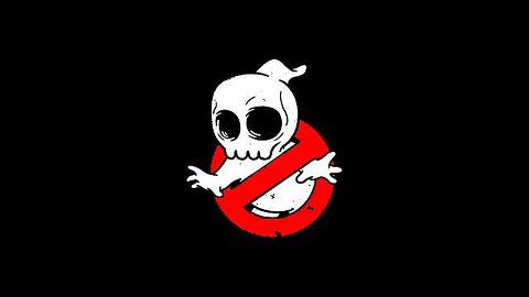 [FREE NO COPYRIGHT BEAT 2022] FREE INSTRUMENTAL TRAP | FREESTYLE TYPE BEAT 2022 #107