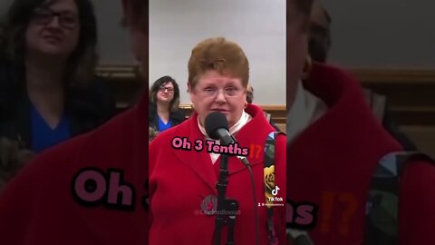 Pay attention to your behaviors and WHO you marry!