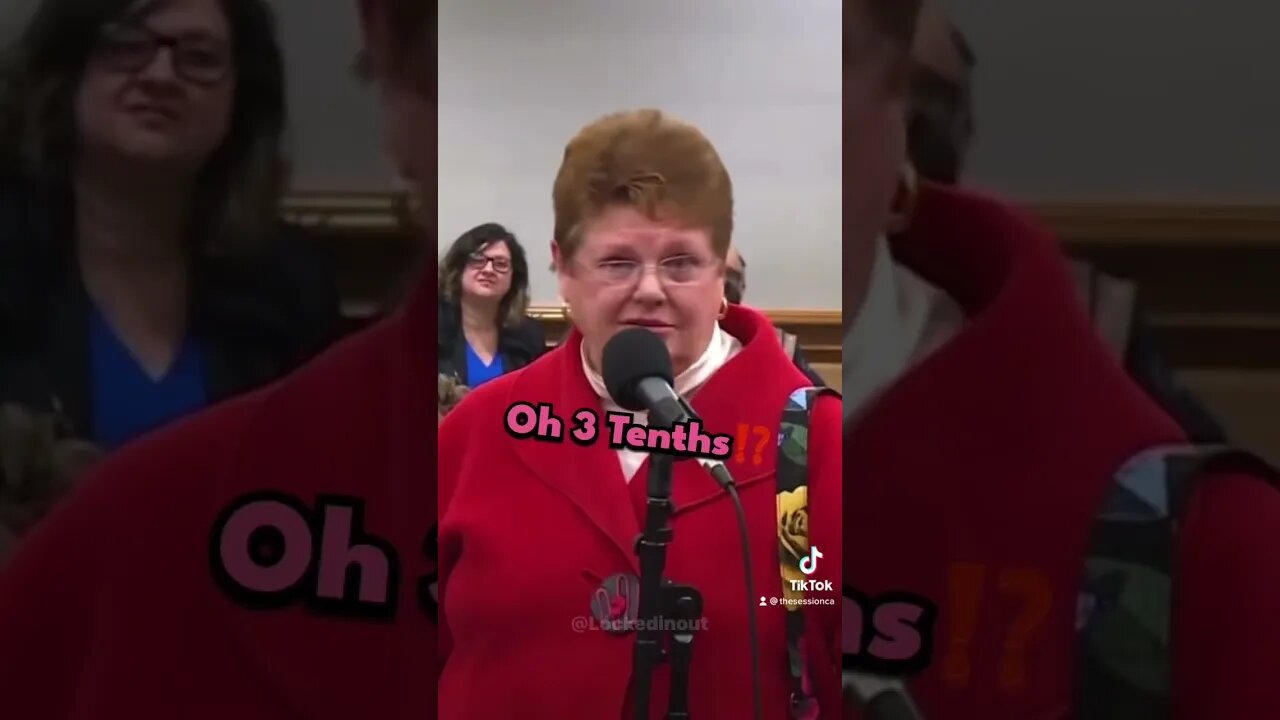 Pay attention to your behaviors and WHO you marry!