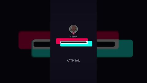 Society PROGRAMS world to dislike MEN!