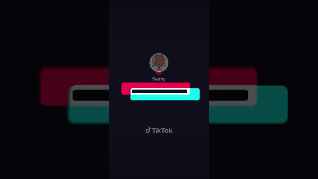 Society PROGRAMS world to dislike MEN!