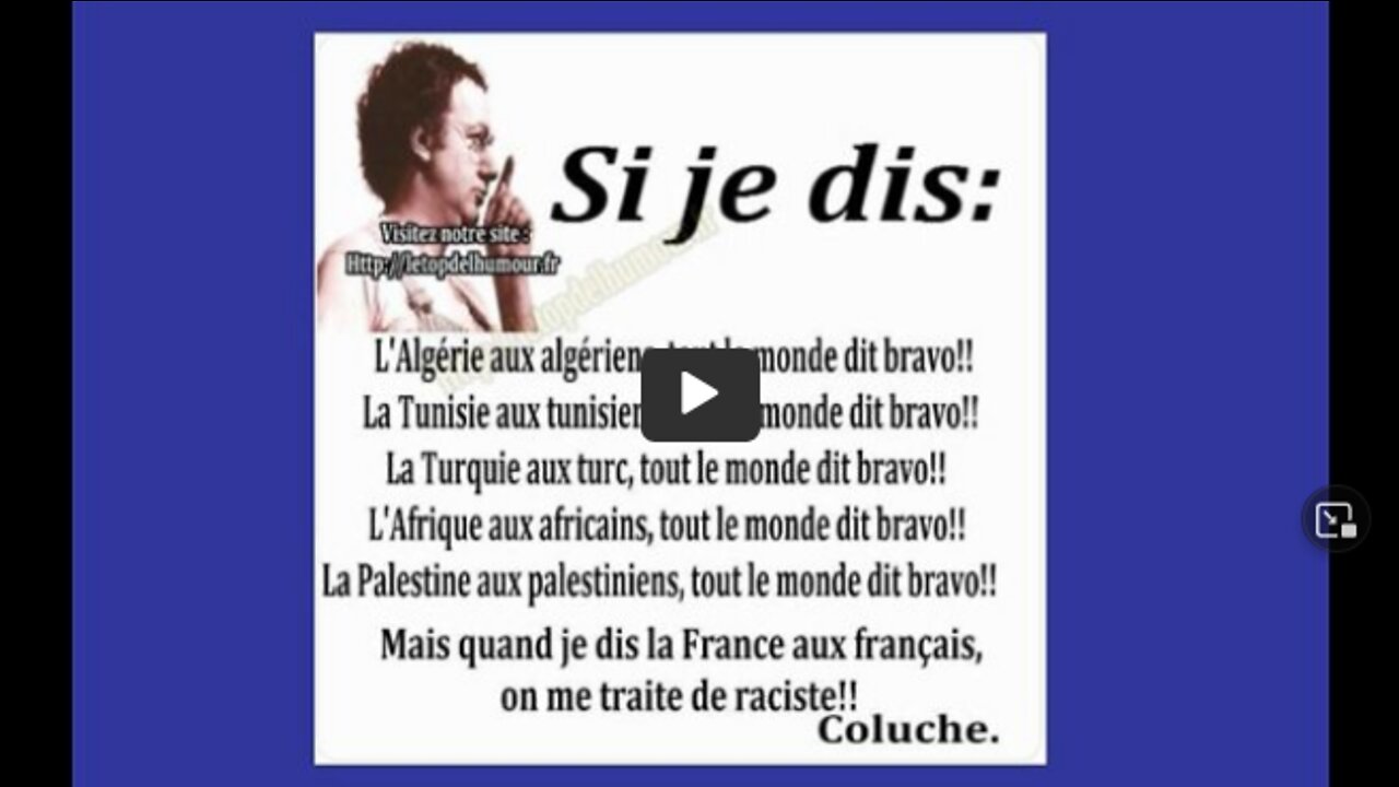 Les films du jour = 2022-06-03