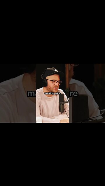 How To Become A Good Wedding Videographer 🔑 #shorts