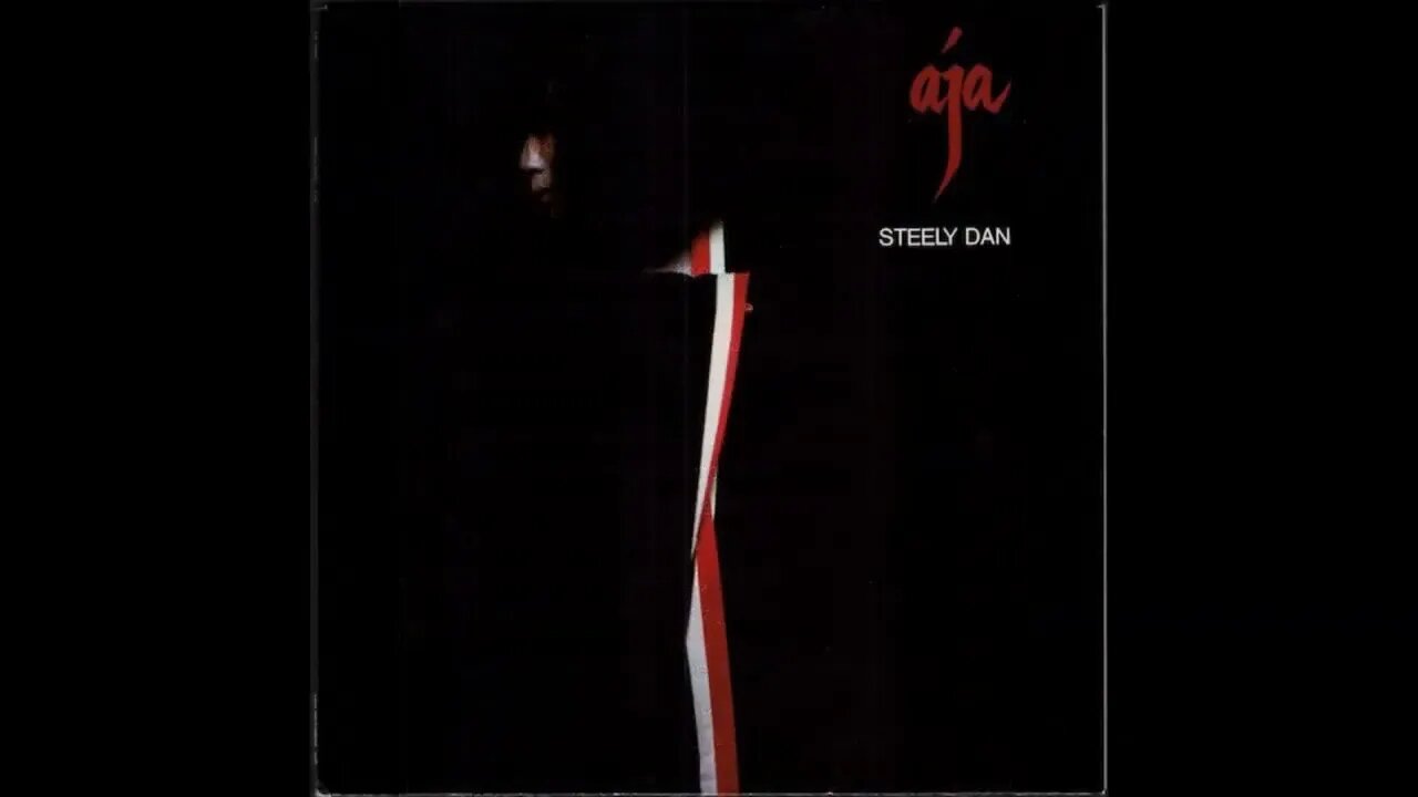 Steely Dan - Home At Last - Khaz Instrumental Mix