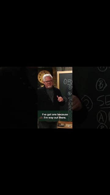 9 Ways to Prepare for the WORST CASE Economy #shorts