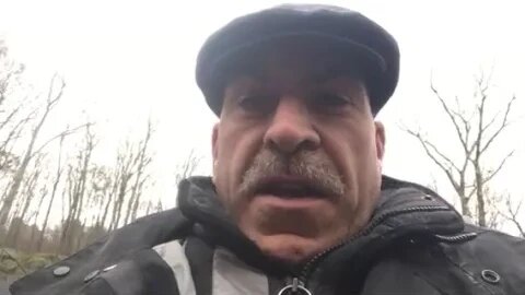 Sarge’s Thought For The Day 12/7/17