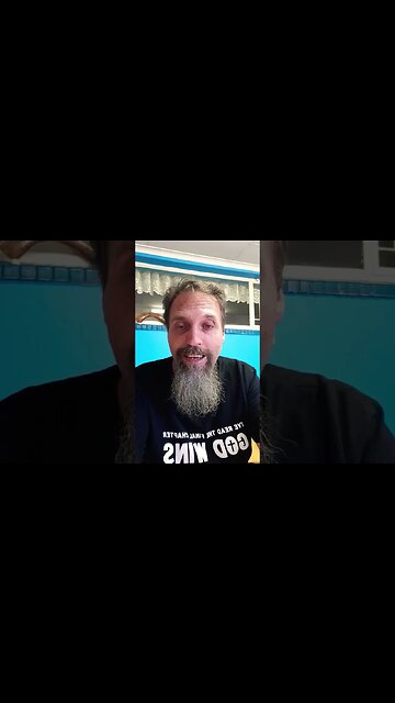 Rockefeller Center replaces World flags with pride flags