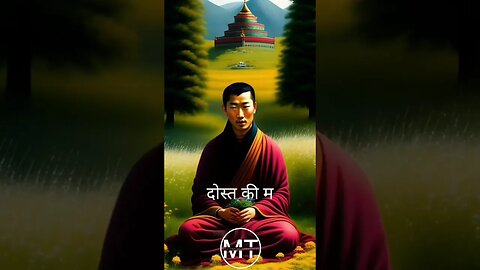 ये तीन बाते आपको कराएगी सही रिश्तो की पहचान
