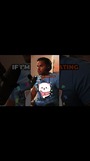 What Would I Use Weed For?#askabhinav #shorts