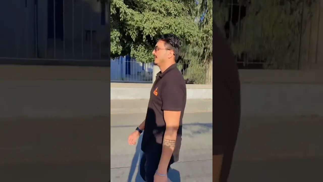 Goddam Sidhu Moosewala New song