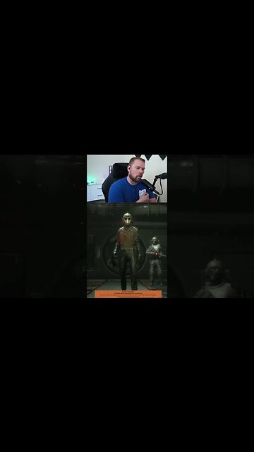 HOW TO Play Marauders like a PRO #shorts #maraudersgame