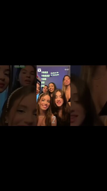 Ordem de votação em 2/10/22 é Deputados Federal e Estadual, Senador, Governador e Presidente 🫡🇧🇷