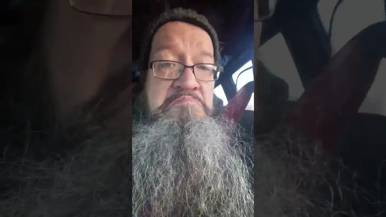 create shorts they said #stevecutlerlive #shorts