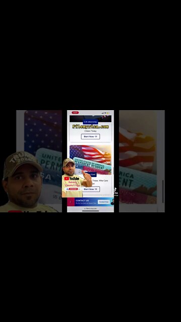 Proud Sponsor of www.Filemyvisa.com please let them know Mahesh Chookolingo Sent you!