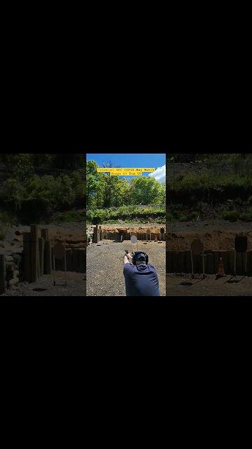 #uspsa #shorts #unloadshowclear #ipsc #competition #idpa #carryoptics #pistol #colonialrpc
