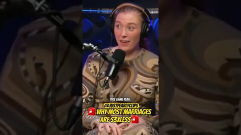 Modern Women Have Lost...