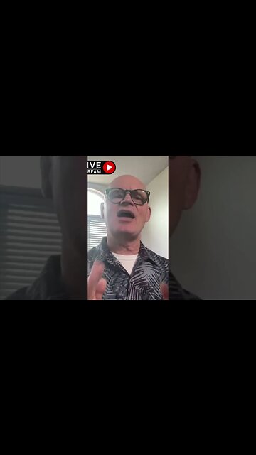 Are you hanging out with the right people? Watch this to find out.#shorts