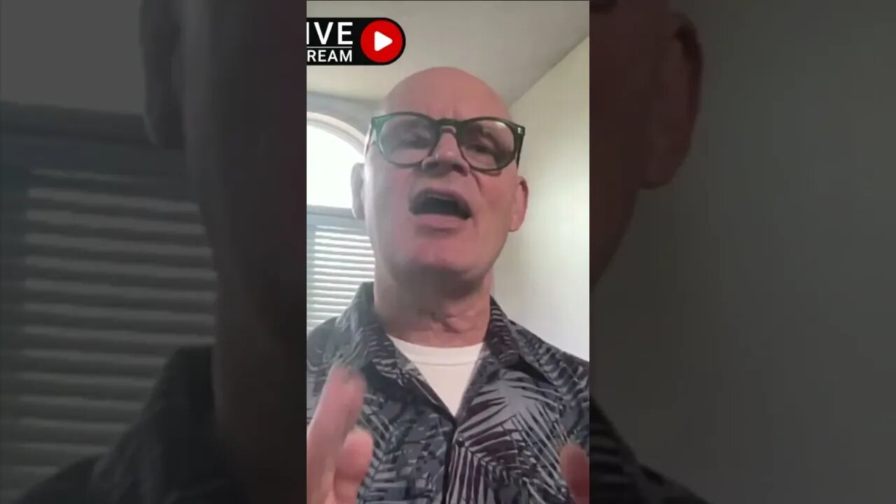 Are you hanging out with the right people? Watch this to find out.#shorts