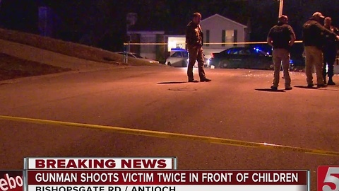 Morning News Headlines: Thursday, January 19, 2017