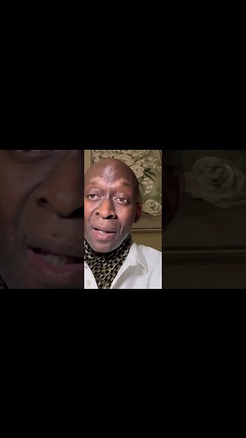 LIVE SATURDAY 3-18-23 @ 10AM CENTRAL