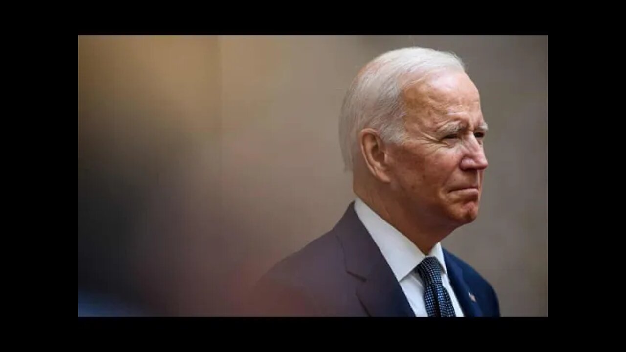 US & Russia Enter High Stakes Talks In Geneva; What Will Biden Do After BBB & Filibuster Fails?