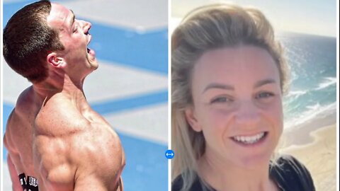 The Sevan Podcast 214 - w/ James Hobart & Kate Gordon