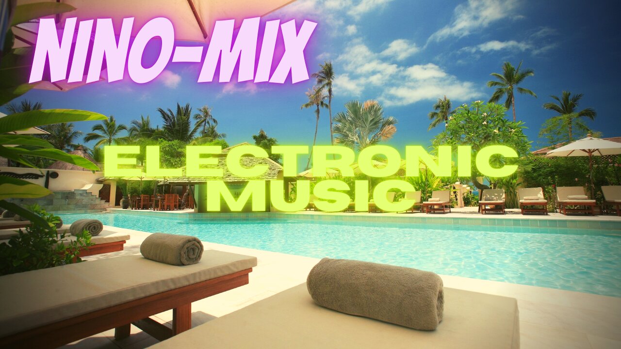 ELECTRONIC MUSIC Roy_knox_waterfall_feat_ellen_louise