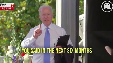 Joe Biden Abuse collection | NEWS-19