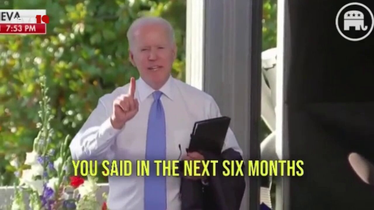Joe Biden Abuse collection | NEWS-19