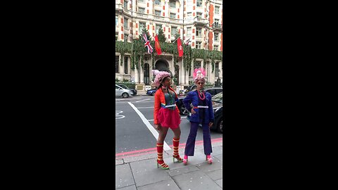 Pierre Garroudi fashionmob 122-1