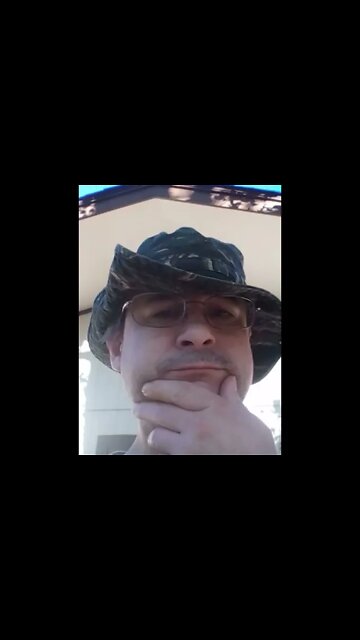 Peter Daszak proposed to spread AZD1222/BNT162B2 BY AIR!!!