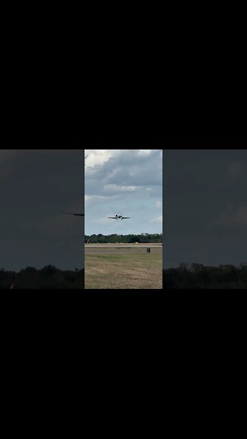 #aviationlover #gulfstream #businessjet #generalaviation #pilotlife #airplanesdaily #aviationgeek