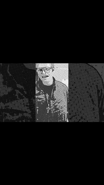 WE CAN'T FIND THE CURE