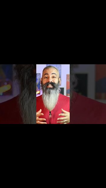 #CORTE Não da pra ficar só na célula #shorts #deus #jesus #igreja #cristão #rikorocha