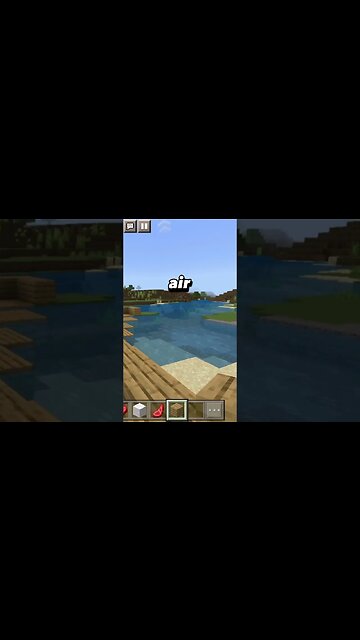 Shower Thoughts #104