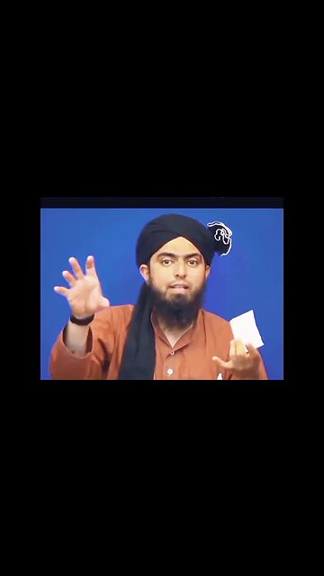 3 Cheezen Mazak main bhi ho Jati Hain || Engineer Muhammad Ali Mirza #shorts