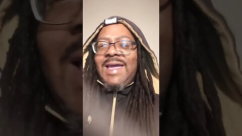 Dude Hit Karen With A Taste Of Her Own Medicine In Broad Daylight!