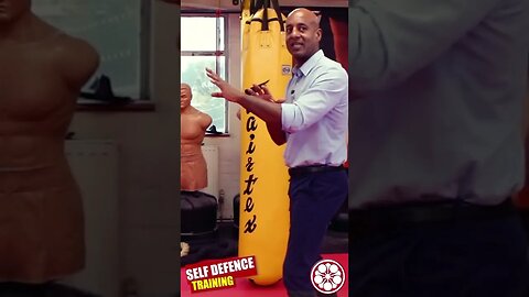 3 TOP THINGS to Do Before a FIGHT #Shorts