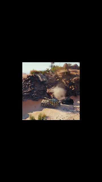 Shorts WoT чей фраг #worldoftanks #shorts #fan