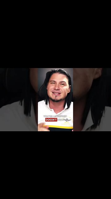 What are the boundaries of a Prophet⁉️ #Shorts