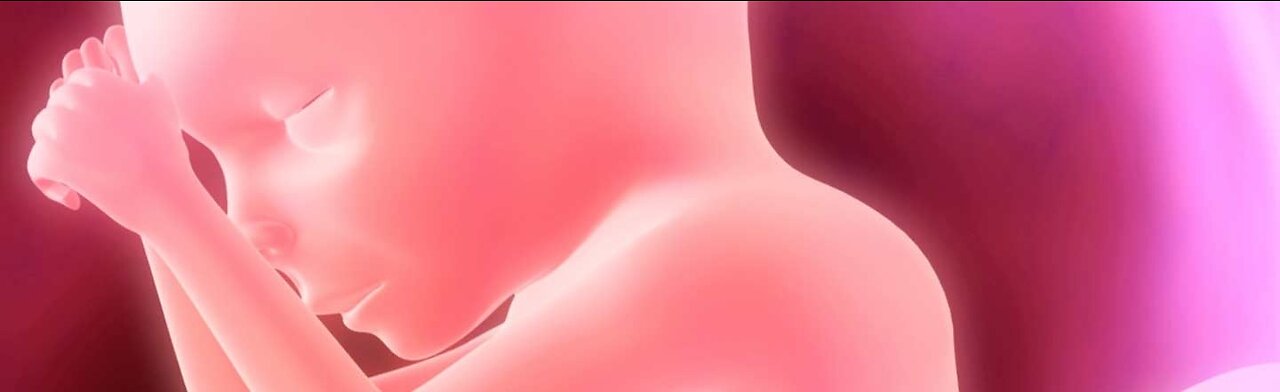 4 Pregnancy Realities No One Ever Talks About