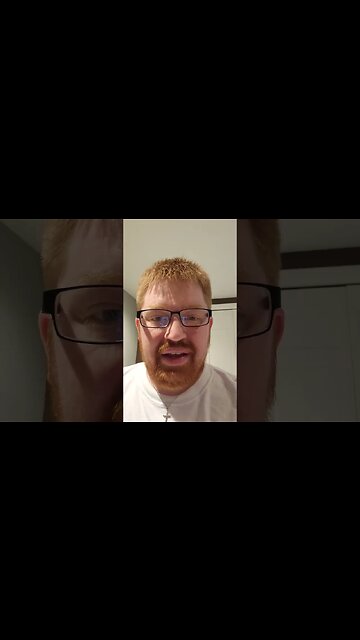 Homer and Marge Simpson join the Olympic Curling in Boy Meets Curl #shorts