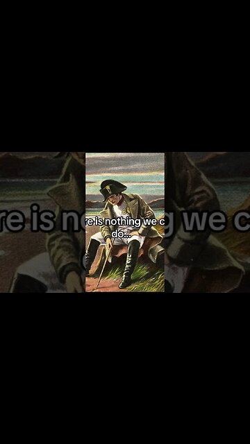 Napoleon #tiktok #meme #funny