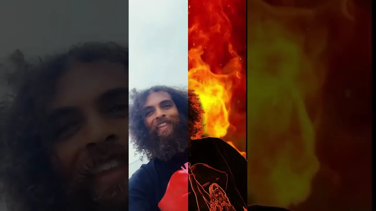 Rock Petty - Alone Nicki minaj Verse