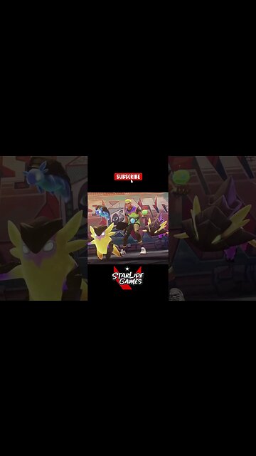 Novo Agente - Gekko // Valorant