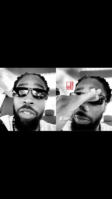 Deep Down You Know Donald Trump Is Better For The Country Than Joe Biden