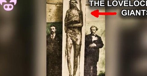 Scary Things Caught Happening In Real Life