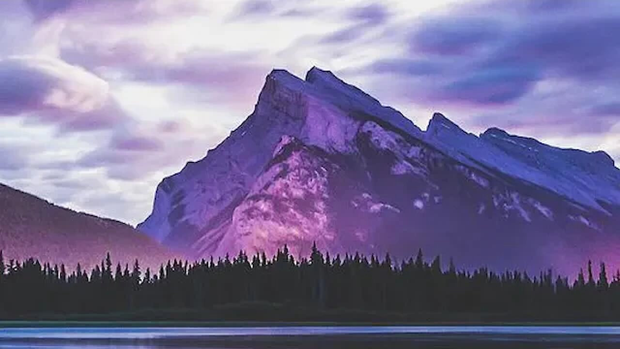 Celebrating the Power of Renewal and Growth