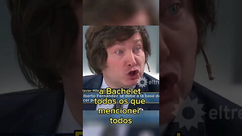 O Foro de São Paulo é uma agenda para implantar a União Soviética Latino-americana