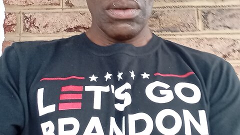 Are they scapegoating Iran from their 1948 Power grab?